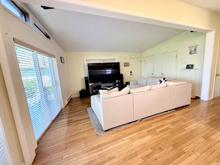 Property Photo: 309 Cumberland Head Road NY 12901