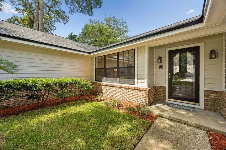 Property Photo:  2628 Pirates Bay Drive  FL 32034 