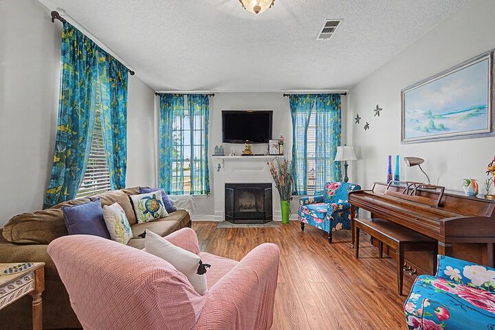 Property Photo:  179 Starksville Avenue S  GA 31763 