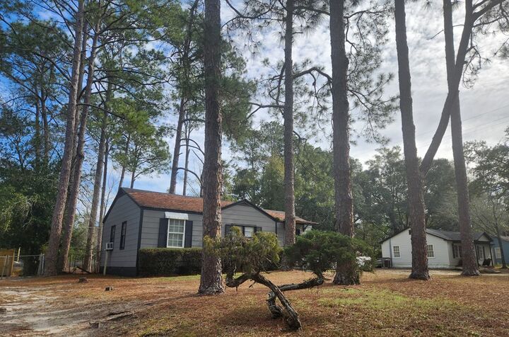 Property Photo:  504 S Harding Street S  GA 31701 