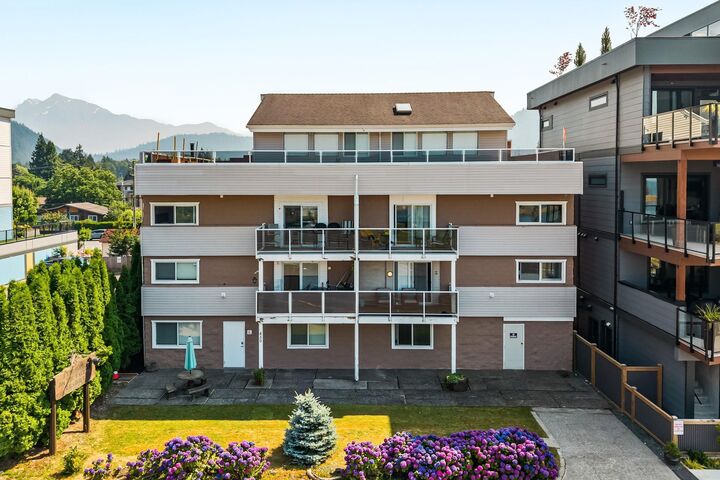 450 Esplanade Avenue 20 — photo 1