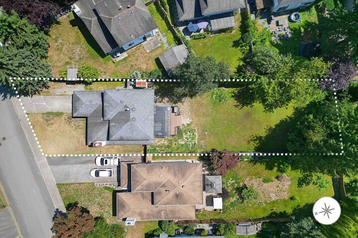 22130 River Bend — photo 1