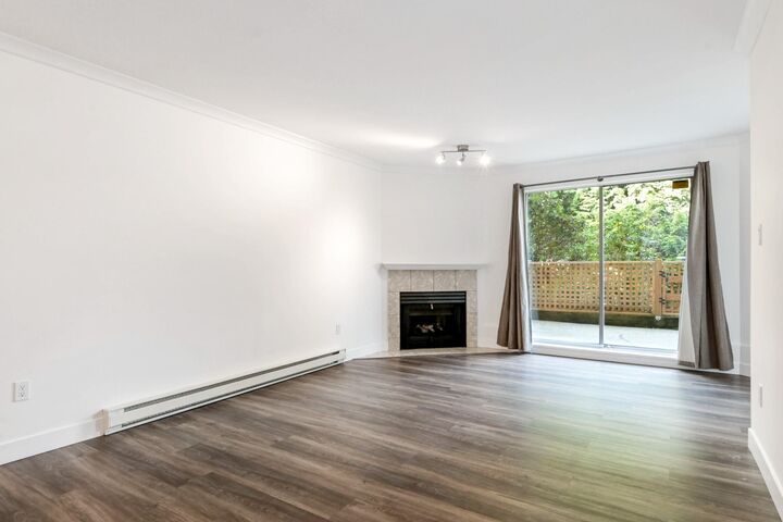 Property Photo:  9948 151 Street 102  BC V3R 0V6 