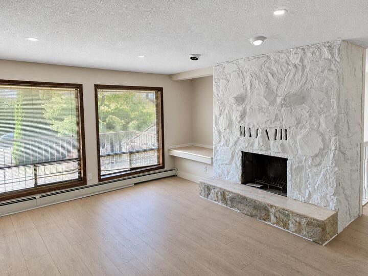 Property Photo: 8742 Broadway Street BC V2P 5V6