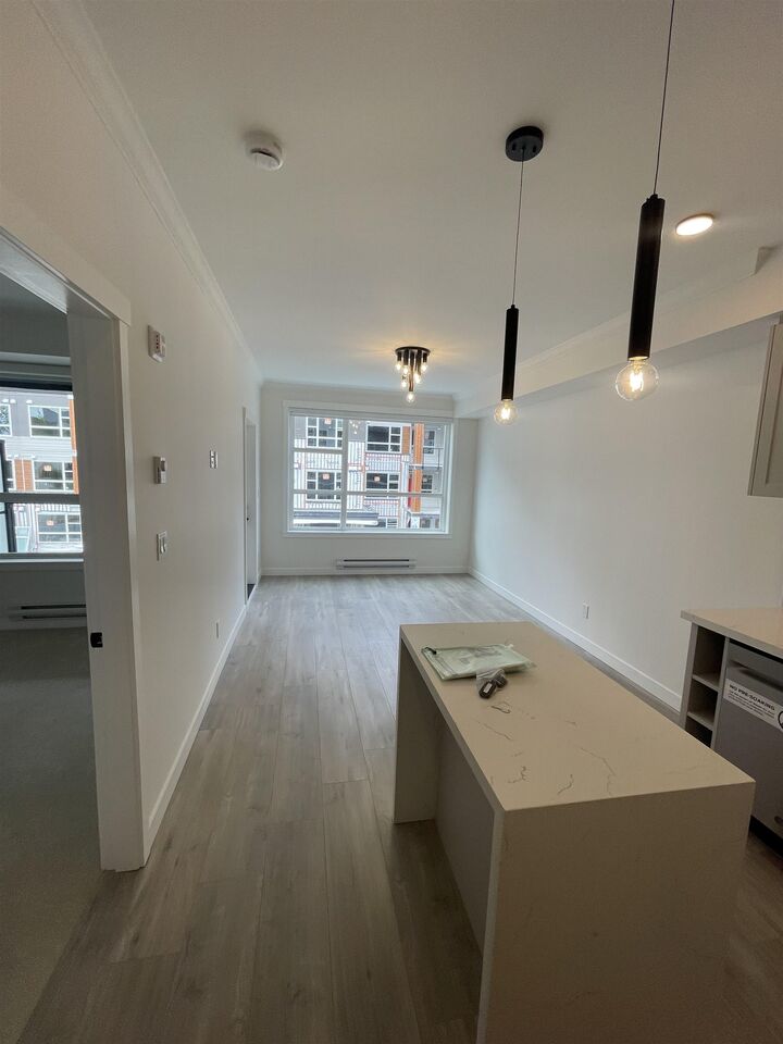 Property Photo:  12109 223 Street 228  BC V2X 5Y6 