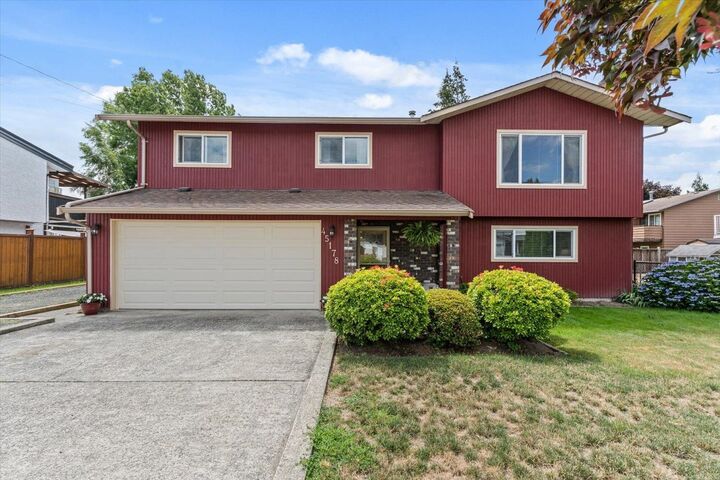 45178 Stevenson Road — photo 1
