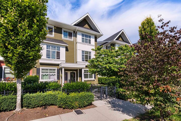 27735 Roundhouse Drive 4 — photo 1