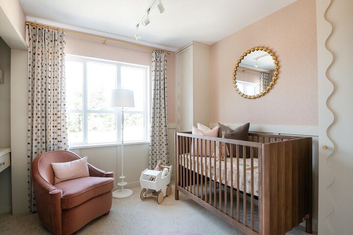 Property Photo: 3025 McMillan Road 112 BC V2S 0P4