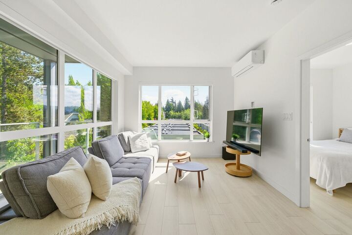 Property Photo: 3596 Malsum Drive 513 BC V7G 0B5