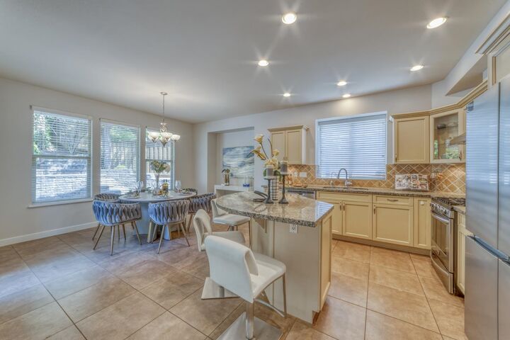 Property Photo: 123 Maple Drive BC V3H 0A7