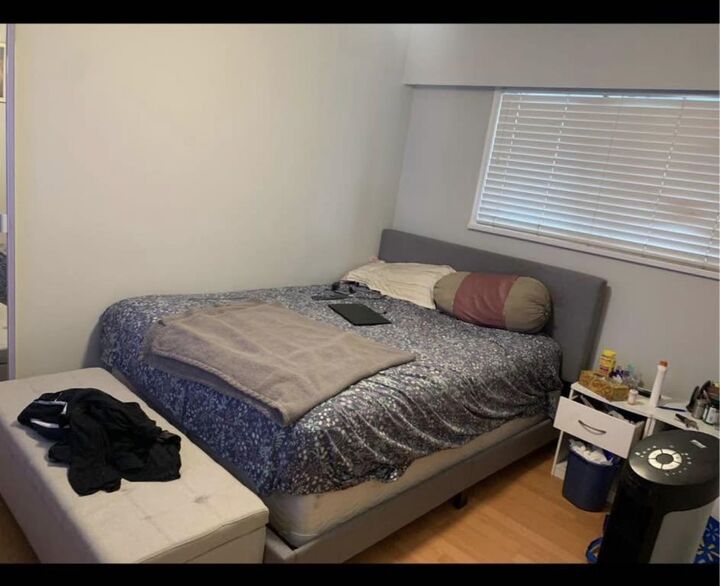 Property Photo:  14435 Chartwell Drive  BC V3S 5E3 