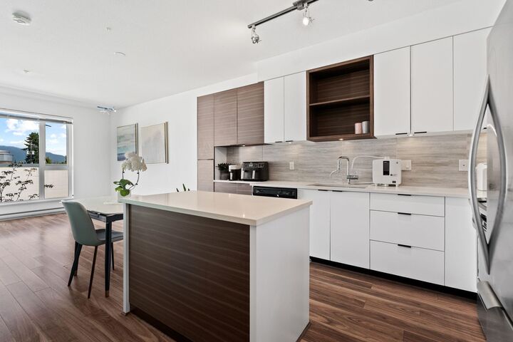 Property Photo: 5355 Lane Street 216 BC V5H 0H1