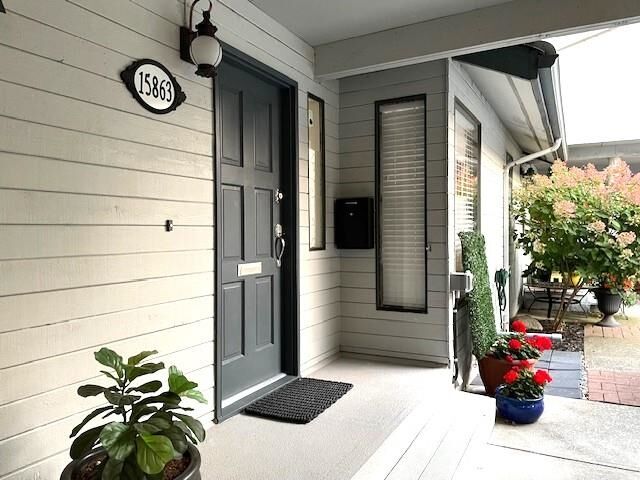 Property Photo: 15863 Alder Place BC V4A 5J1