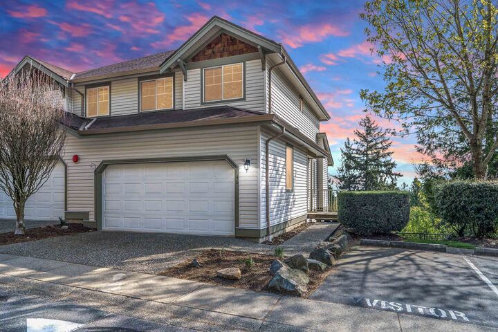 Property Photo: 35287 Old Yale Road 46 BC V3G 8H5
