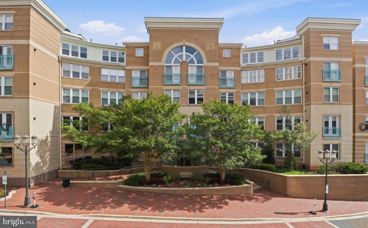 Property Photo:  12001 Market 179  VA 20190 