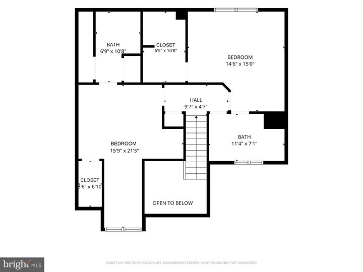 Property Photo:  5602 Moreland Court  PA 17055 
