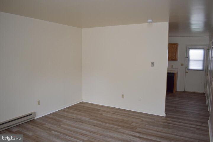 Property Photo: 961 Orchard Drive PA 17201