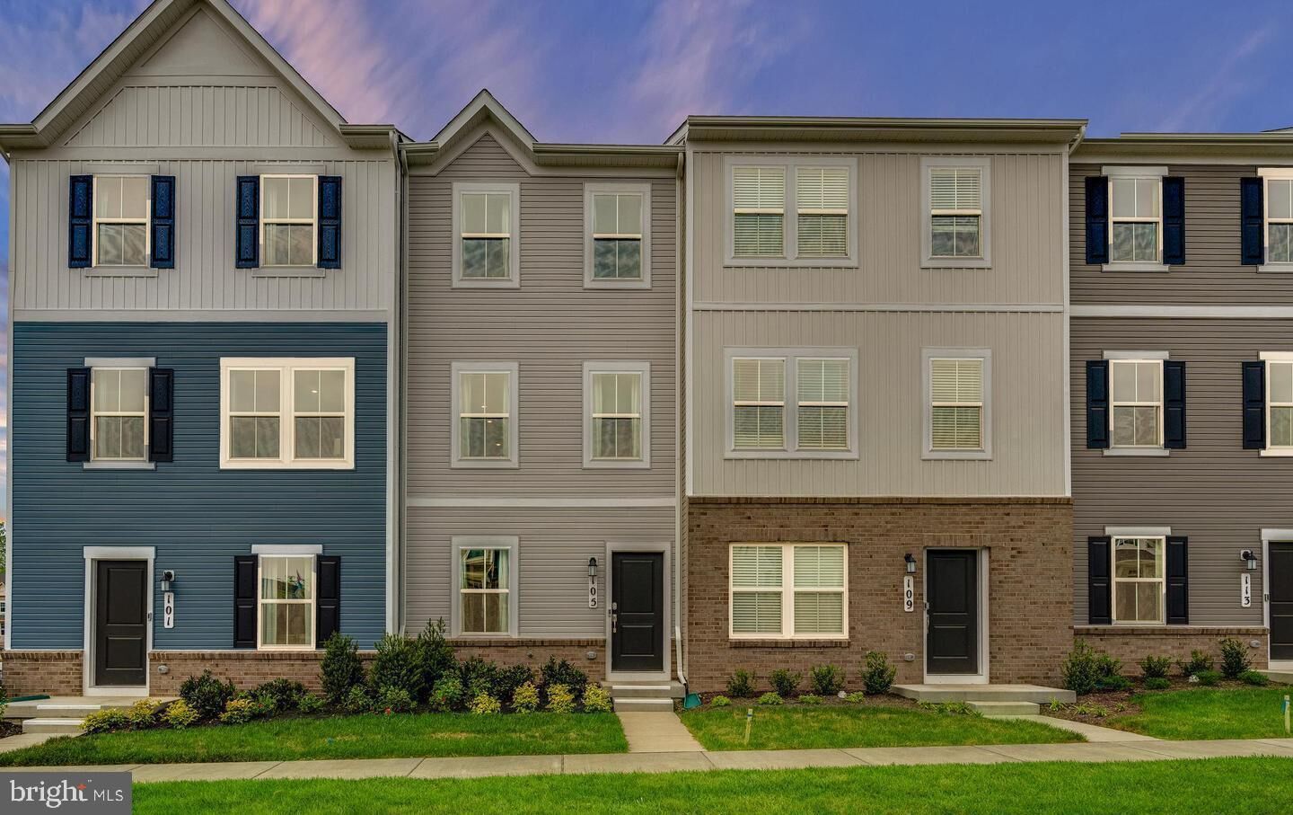 Property Photo: 248 Swan Field Avenue WV 25438