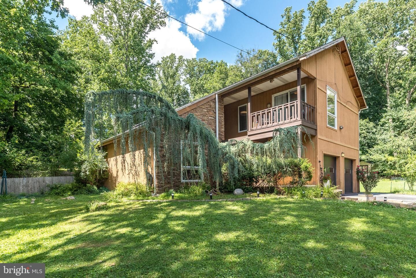 Property Photo:  329 Biddle Drive  PA 19341 