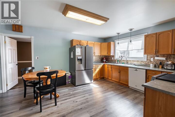 Property Photo: 85 Main Street ON N8A 2G7