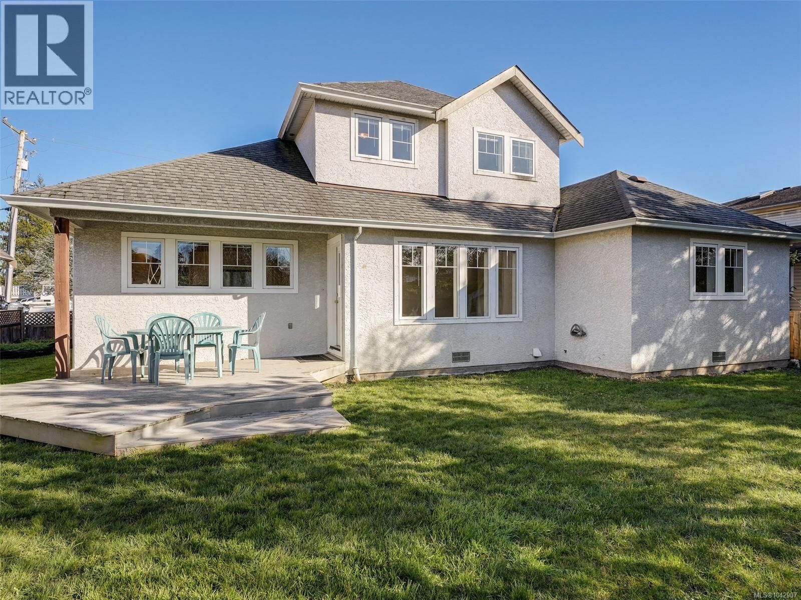 Property Photo:  9524 Greenglade Road  BC V8L 3T6 