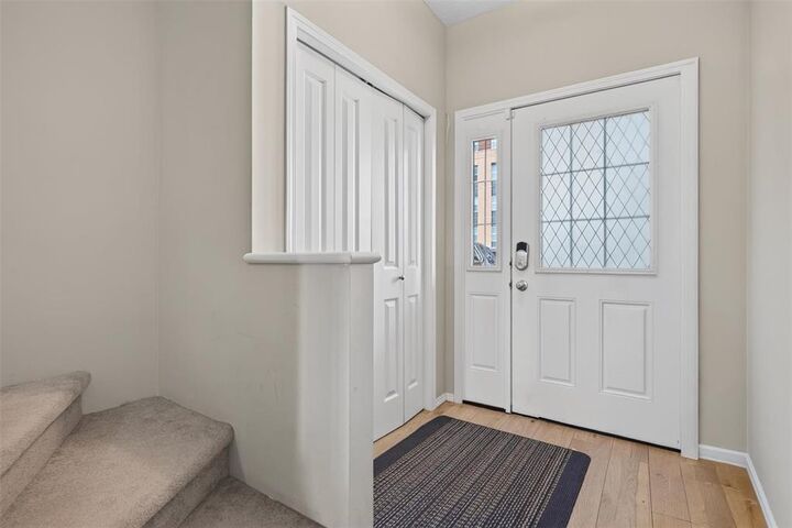 Property Photo: 75 Park East Drive MB R3Y 0T8