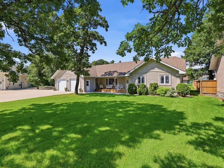 Property Photo: 17 Victory Bay MB R0A 0R0