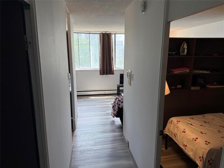 Property Photo: 411 Cumberland Avenue MB R3B 1T7