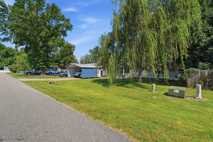 Property Photo: 745 River Cliff Dr. SC 29588