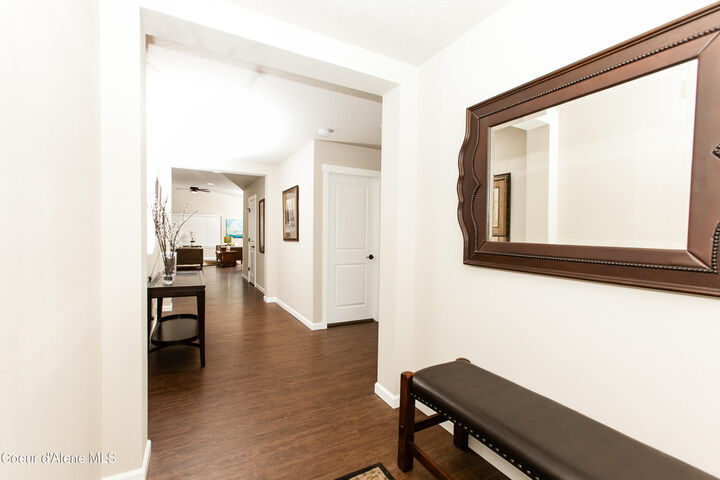 Property Photo: 1207 E Walton Ct ID 83854