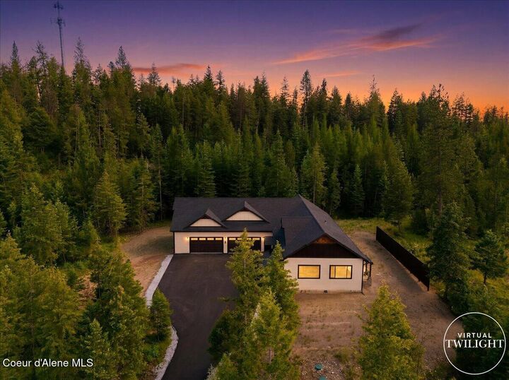 Property Photo: 216 Mara Meadows ID 83801