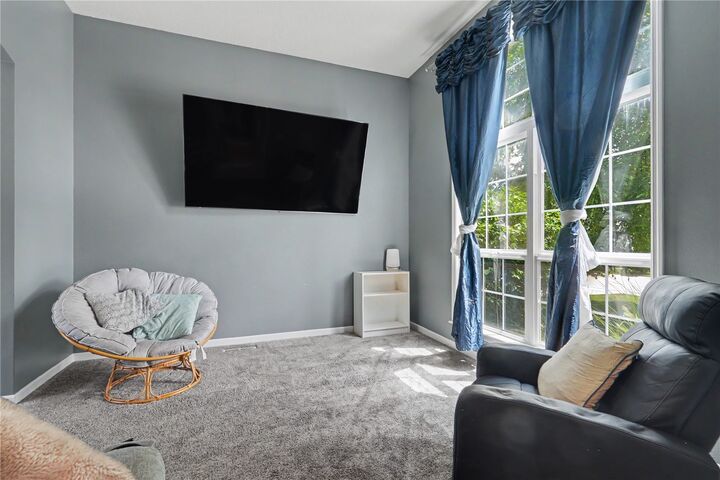 Property Photo:  310 Teakwood Lane NE  IA 52402 