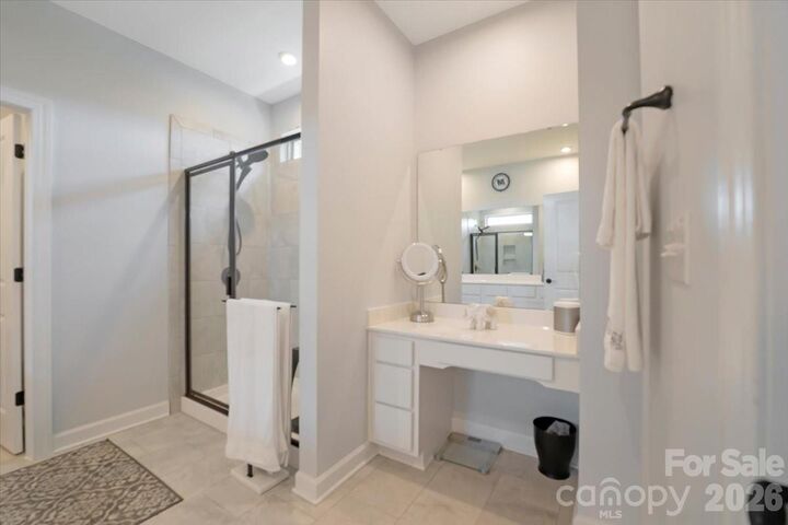 Property Photo: 11140 Comiskey Lane NC 28273