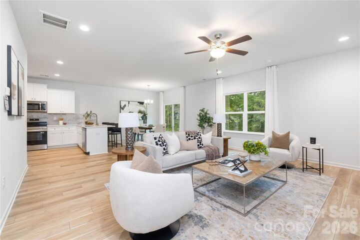 Property Photo:  9532 Misenheimer Road  NC 28215 