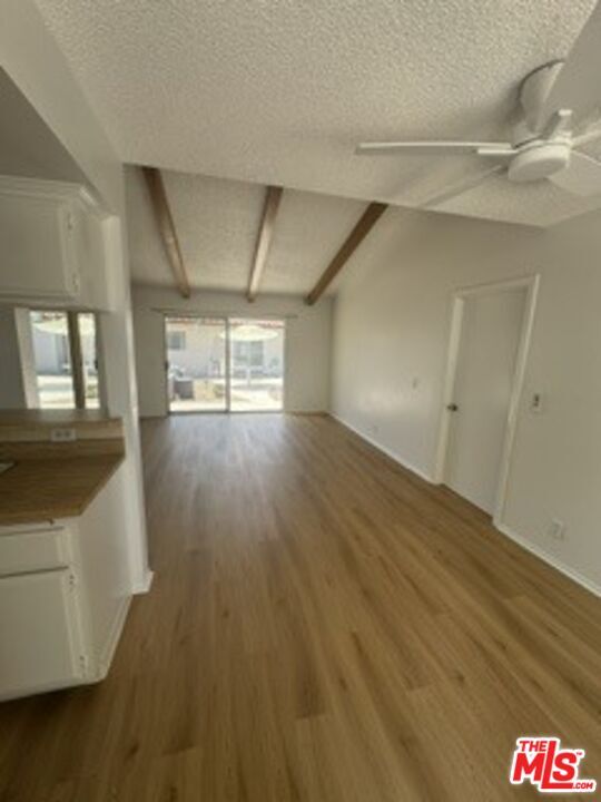 Property Photo: 74430 Driftwood Dr CA 92260
