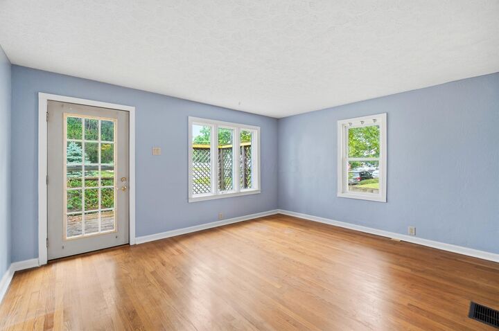Property Photo: 438 Seroco Avenue OH 43055