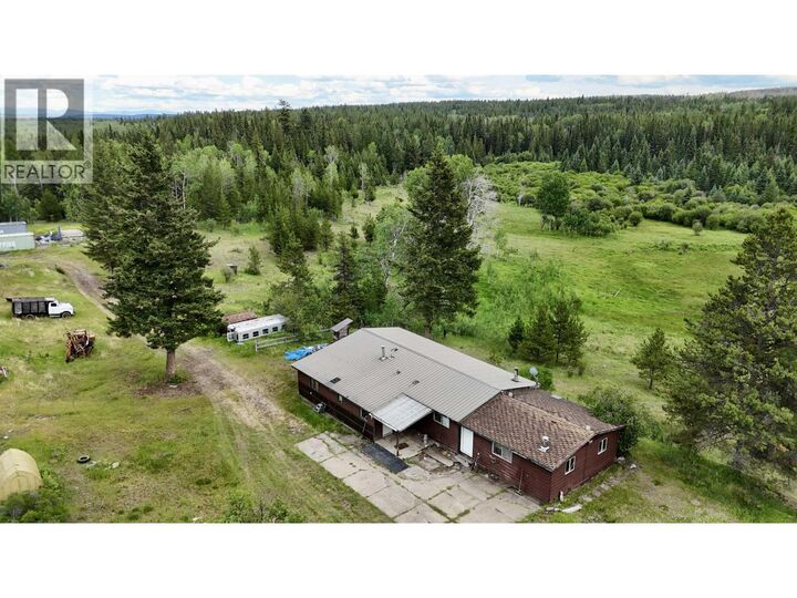 5317 Helena Lake Road — photo 1