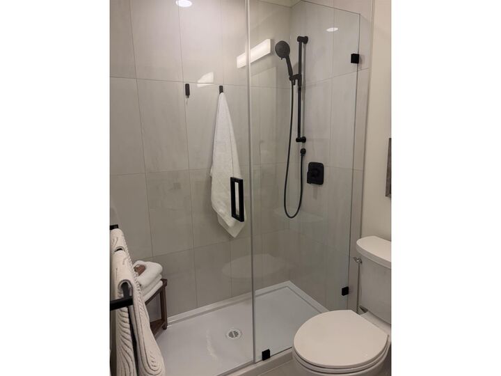 Property Photo: 10065 133 Street 305 BC V0V 0V0