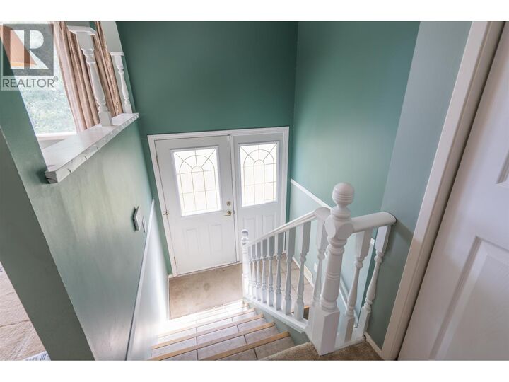 Property Photo: 931 Limestone Crescent BC V2M 4Z3