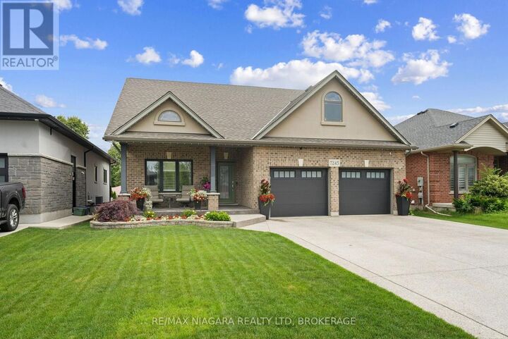 7245 Optimist Lane — photo 1