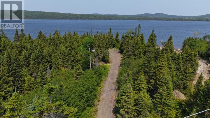 Property Photo:  Lot 7 Other  NL A0C 1V0 