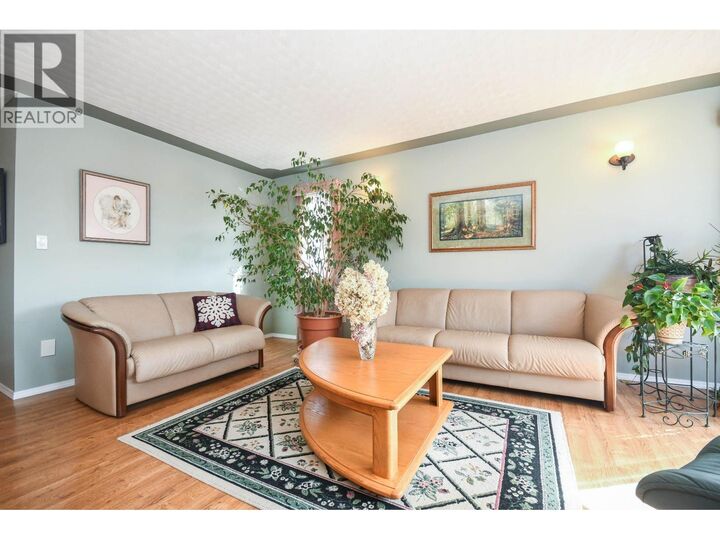 Property Photo:  2794 St Anne Avenue  BC V2N 4Y4 