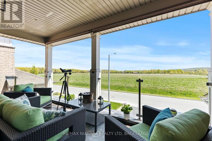 Property Photo: 326 Concession 3 Road ON L0S 1J0