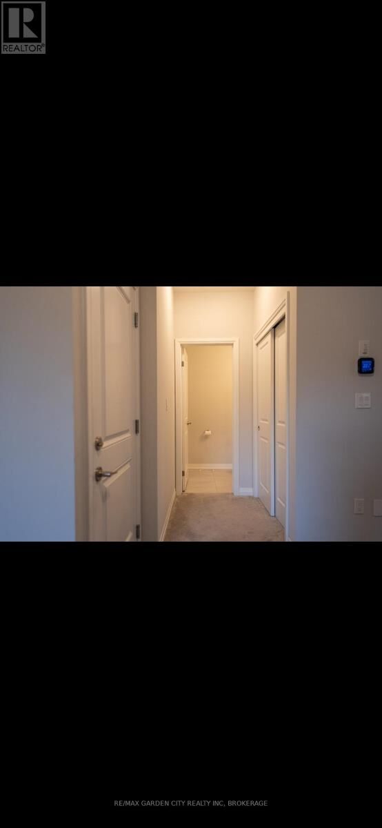 Property Photo: 4552 Portage Road 20 ON L2E 6A8