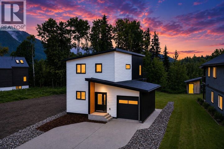 113 Whitetail Drive — photo 1