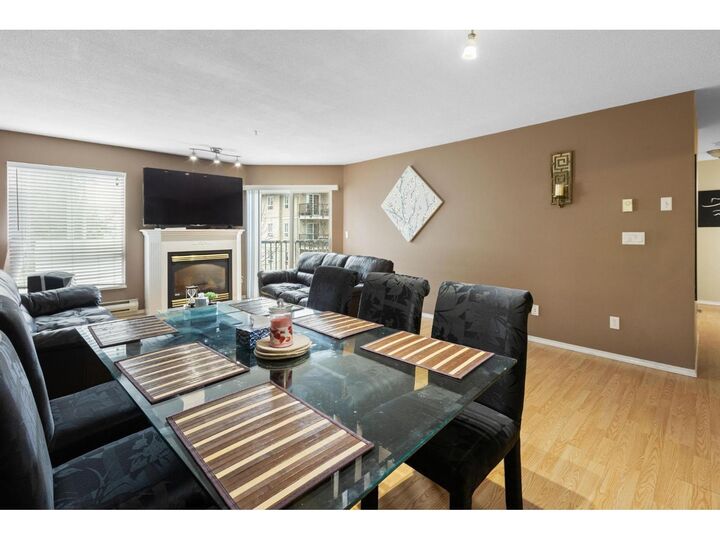 Property Photo:  31831 Peardonville Road 305  BC V2T 1L5 
