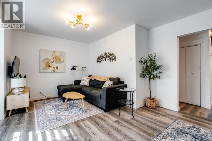 Property Photo: 1353 George Avenue ON N8Y 2X8