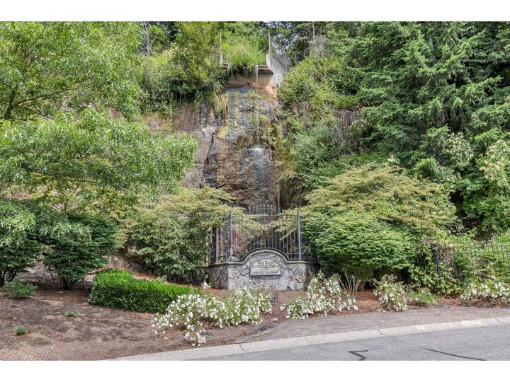 Property Photo:  35287 Old Yale Road 10  BC V3G 8H5 
