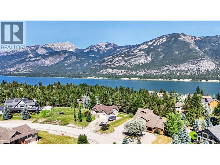 Property Photo: 6876 Columbia Ridge Drive BC V0B 1L2