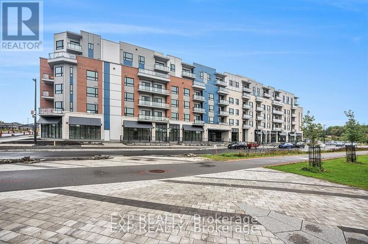 Property Photo: 1350 Hemlock Road #502 ON K1K 5C2